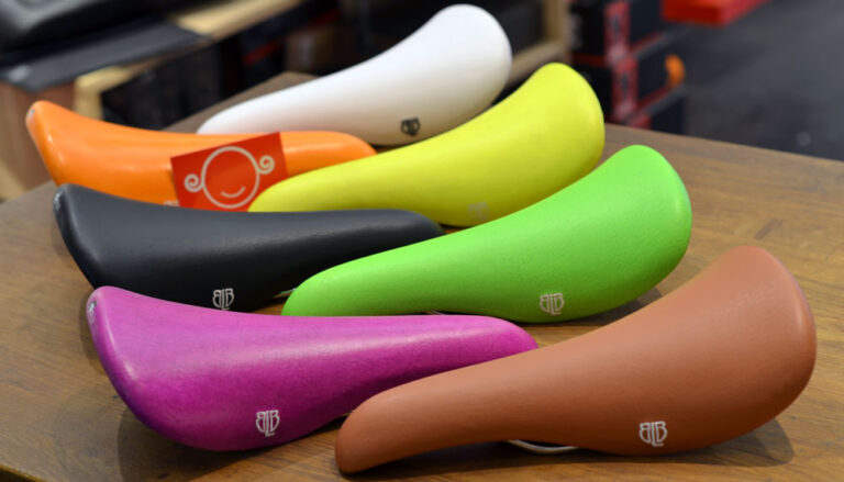 Selle BLB Fly