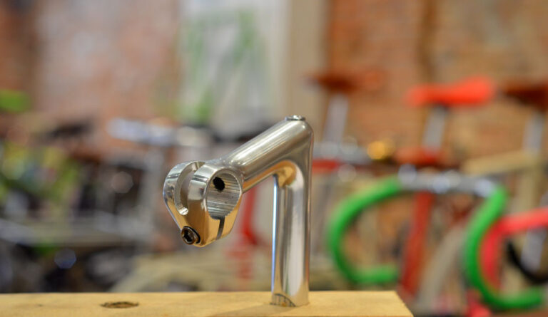 Potence Dia-compe ENE