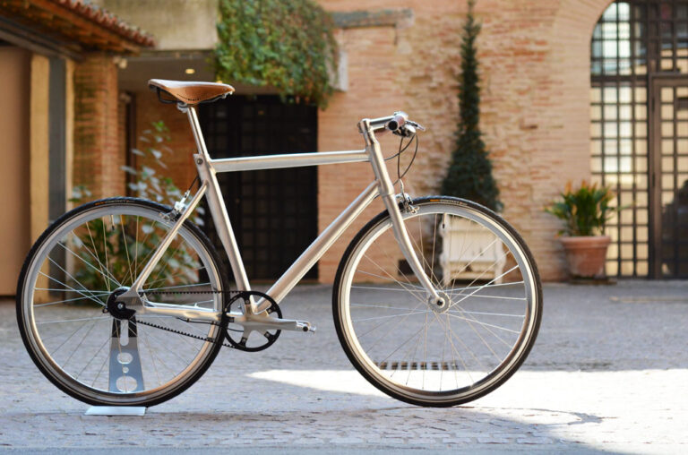 Schindelhauer Siegfried