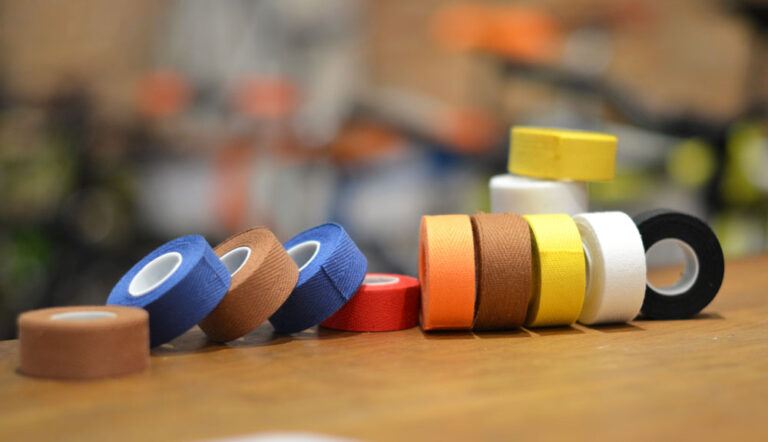 Guidoline tissu velox Tressorex