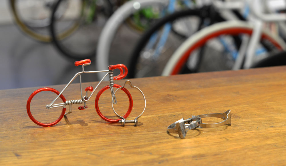 Gaine De Frein Vélo Irisé Or Laser 5mm - 1 Mètre, Insert Téflon - Pour Velo, Fixie, Cyclomoteur