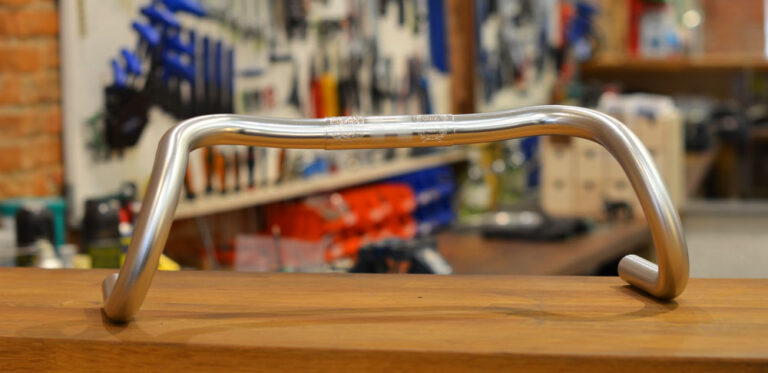 Cintre Nitto B135 AA Randonneur