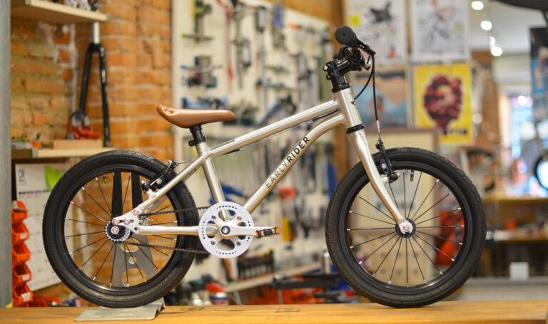 Earlyrider Belter  16 pouces