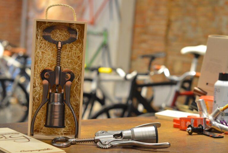 Tire-bouchon BIG Campagnolo