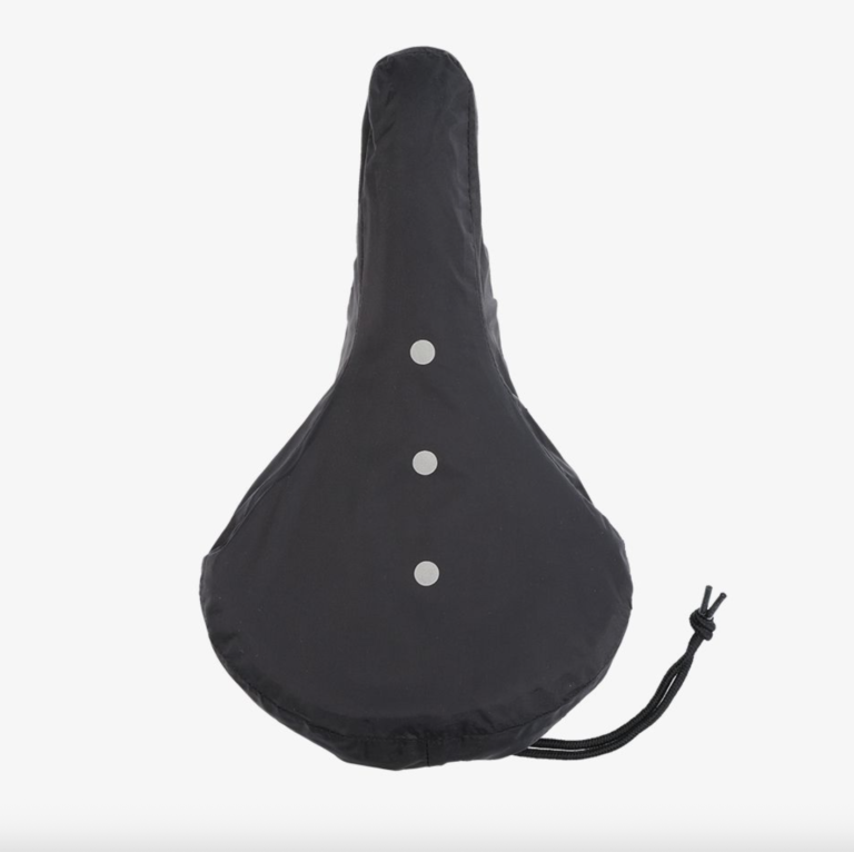 Couvre selle Brooks L Saddle rain cover