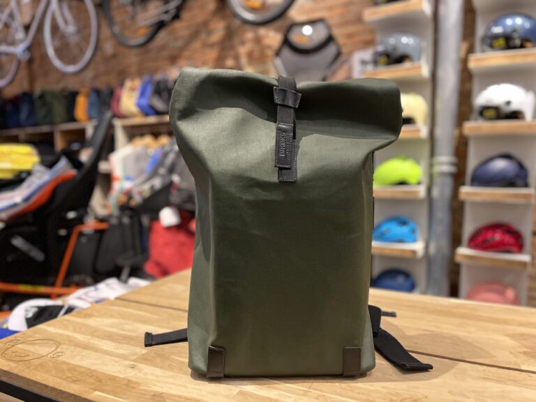 Pickwick - Large (26L) - Forest