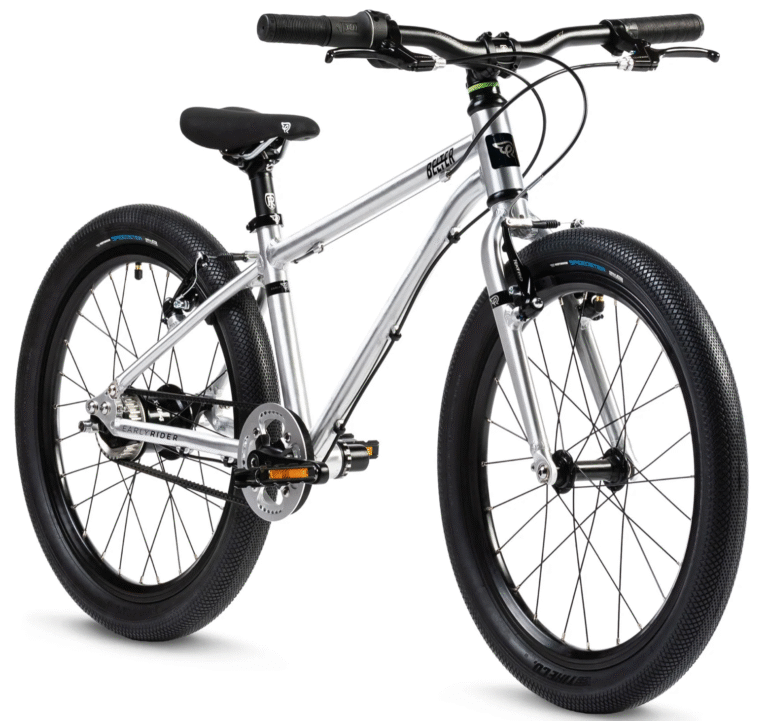 Early Rider Belter 24