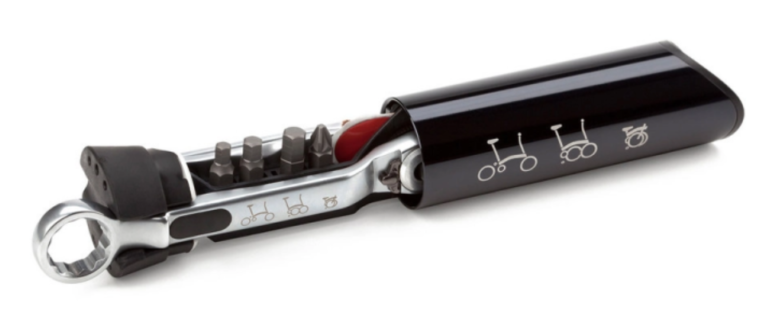 Brompton Multitools toolkit  ACP Line